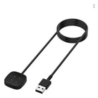 Nabíjecí kabel USB 30cm pro Fitbit Versa 4