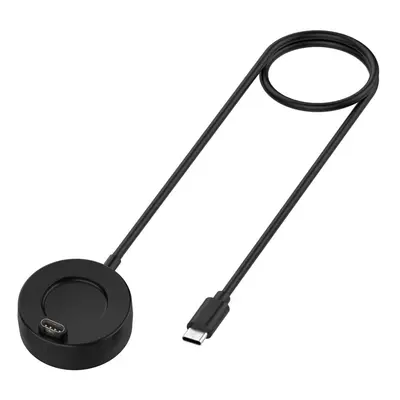 Nabíjecí adaptér USB-C pro Garmin Vivoactive 5