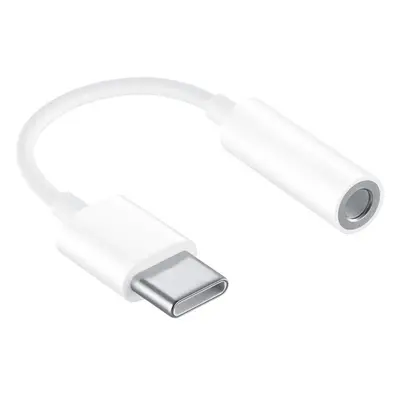 Apple audio adaptér USB-C na Jack 3,5 mm