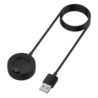 Nabíjecí adaptér USB pro Garmin Vivoactive 5