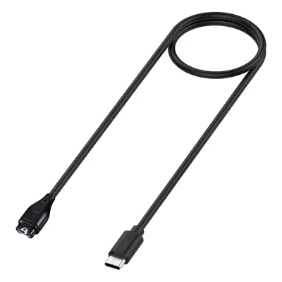 Nabíjecí kabel USB-C pro Garmin Vivoactive 5