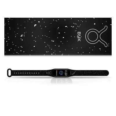 Mi-band.cz Náhradní náramek Mi band 5/6 Znamení zvěrokruhu Varianta: býk, Pro Přístroj: Xiaomi M