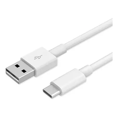 Kabel USB na USB-C 3M