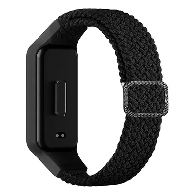 Set 2v1 pro Mi band 8 Active / Redmi Band 2 Barevná varianta: Černý