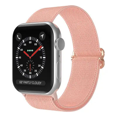 Nastavitelný náhradní řemínek pro Apple Watch 42/44/45/46/49mm Varianta: 13