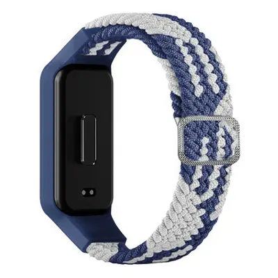 Set 2v1 pro Mi band 8 Active / Redmi Band 2 Barevná varianta: Odstíny modré