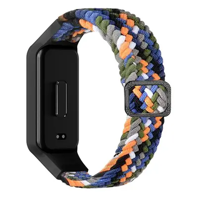 Set 2v1 pro Mi band 8 Active / Redmi Band 2 Barevná varianta: Vícebarevný