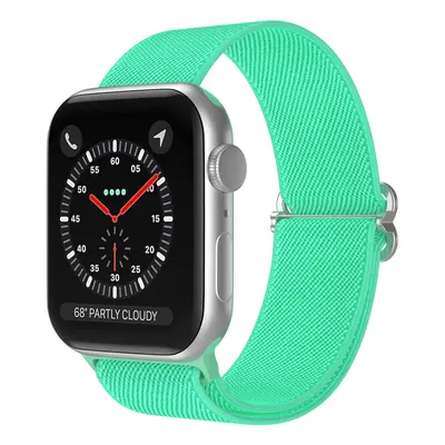 Nastavitelný náhradní řemínek pro Apple Watch 38/40/41mm Varianta: 16