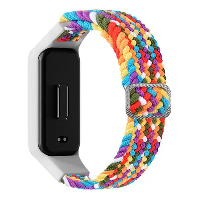 Set 2v1 pro Mi band 8 Active / Redmi Band 2 Barevná varianta: Duhový