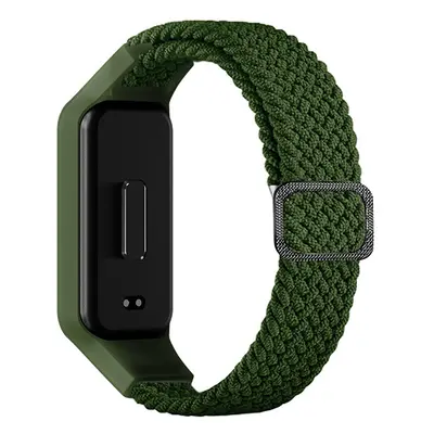 Set 2v1 pro Mi band 8 Active / Redmi Band 2 Barevná varianta: Khaki