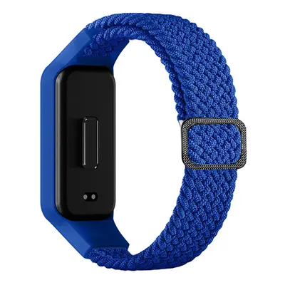 Set 2v1 pro Mi band 8 Active / Redmi Band 2 Barevná varianta: Modrý