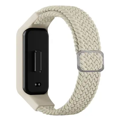 Set 2v1 pro Mi band 8 Active / Redmi Band 2 Barevná varianta: Slonový