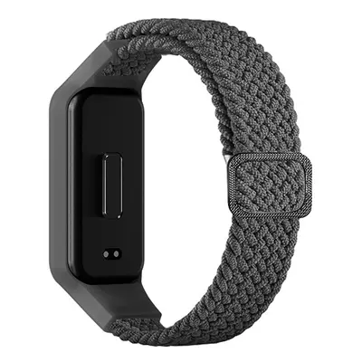 Set 2v1 pro Mi band 8 Active / Redmi Band 2 Barevná varianta: Šedý