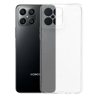 CVK Honor X30i - Průhledný kryt