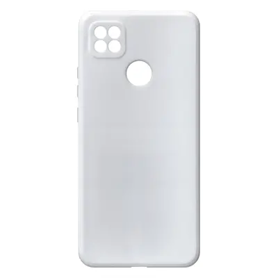 CVK Kryt bílý na Xiaomi Redmi 9C