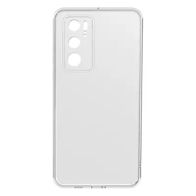 CVK Kryt průhledný na Huawei P40 4G