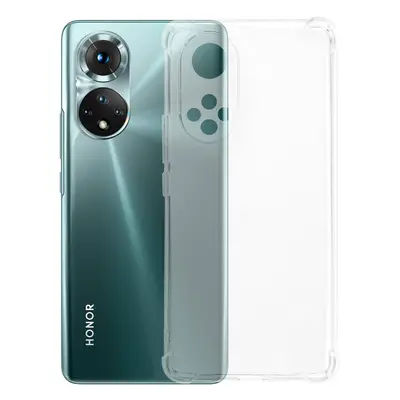 CVK Honor 50 - Průhledný kryt