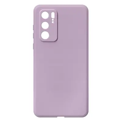 CVK Kryt levandulový na Huawei P40 4G