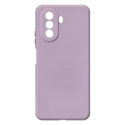 CVK Kryt levandulový na Huawei Nova Y70