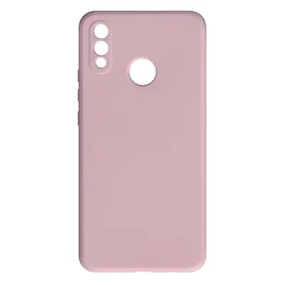 CVK Kryt pískově růžový na Huawei Nova 3i