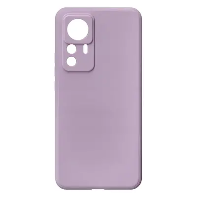 CVK Kryt levandulový na Xiaomi 12T Pro