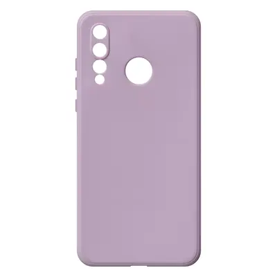 CVK Kryt levandulový na Huawei Nova 4