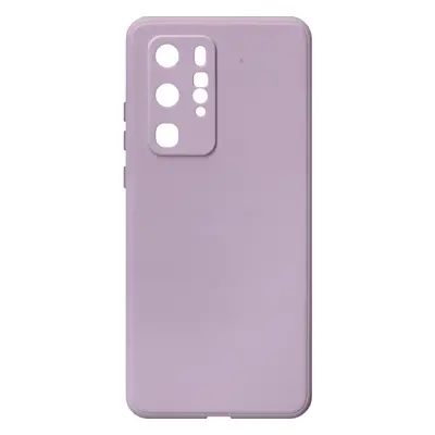 CVK Kryt levandulový na Huawei P40 Pro