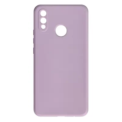 CVK Kryt levandulový na Huawei Nova 3i