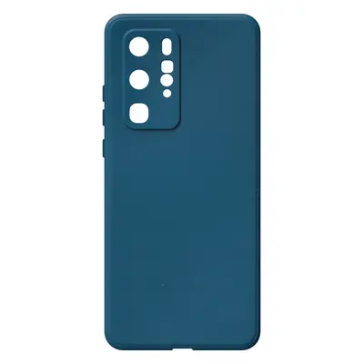 CVK Kryt modrý na Huawei P40 Pro