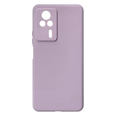 CVK Kryt levandulový na Xiaomi Redmi K60E