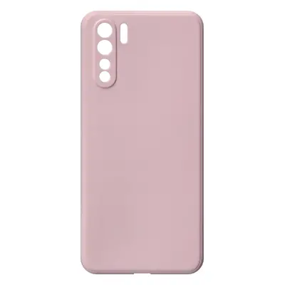 CVK Kryt růžový na Oppo Reno 3 4G