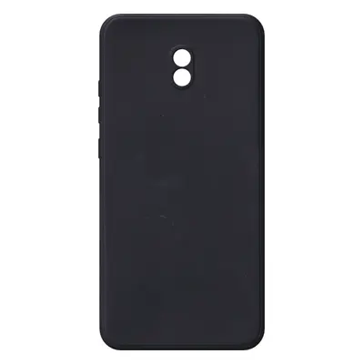 CVK Kryt černý na Xiaomi Redmi 8A