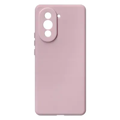 CVK Kryt pískově růžový na Huawei Nova 10 Pro