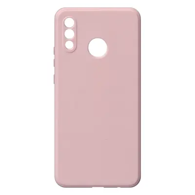 CVK Kryt pískově růžový na Huawei Nova 3