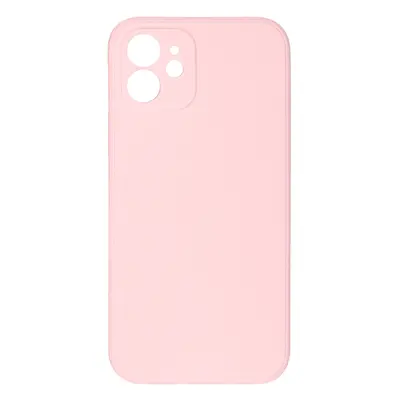 CVK Kryt pískově růžový na iPhone 11