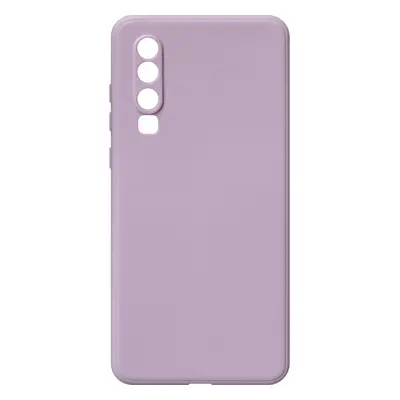 CVK Kryt levandulový na Huawei P30