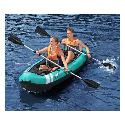 Bestway Hydro-Force Kajak Ventura X2 330 x 86 cm