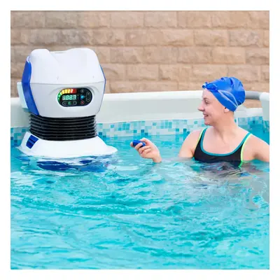 Bestway Protiproud Swimfinity Swim Fitness System