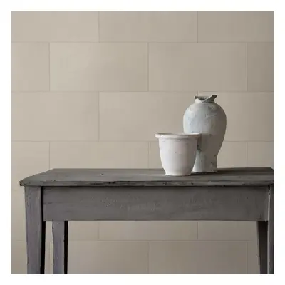 Grosfillex Nástěnné dlaždice Gx Wall+ 11 ks Wise Stone 30x60 cm béžové