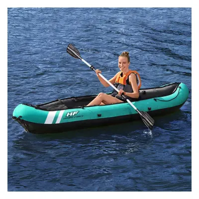 Bestway Kajak Hydro-Force Ventura 280 x 86 cm