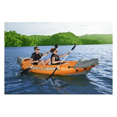 Bestway Nafukovací kajak Hydro-Force Rapid x2