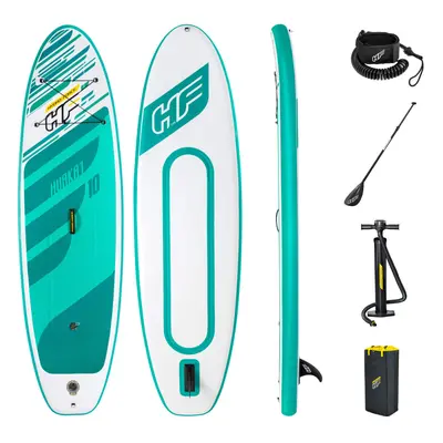 Bestway Hydro-Force nafukovací SUP paddleboard Huaka’i