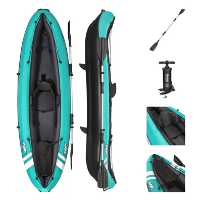 Bestway Hydro-Force Kajak Ventura 280 x 86 cm