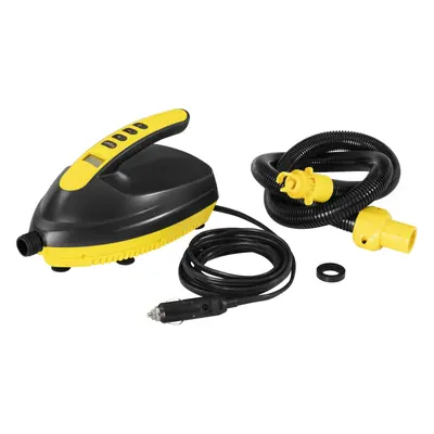 Bestway Elektrická pumpa Hydro-Force 12 V