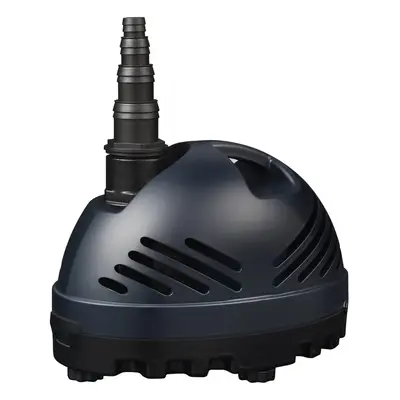 Ubbink Jezírkové čerpadlo Cascademax 16000 160 W 1351323