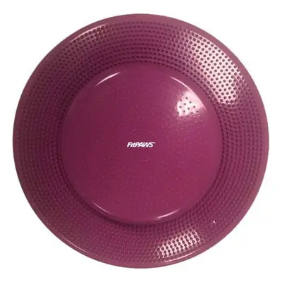 FitPAWS Balanční disk pro zvířata 56 cm růžový