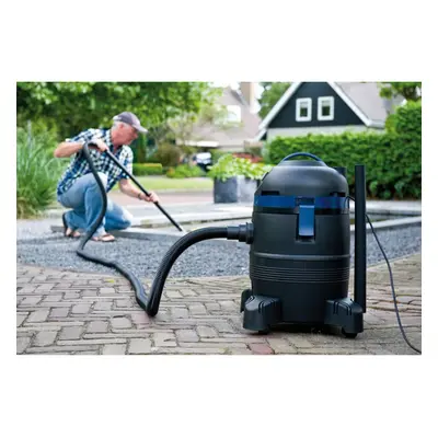 Ubbink Vysavač VacuProCleaner Maxi 1379118