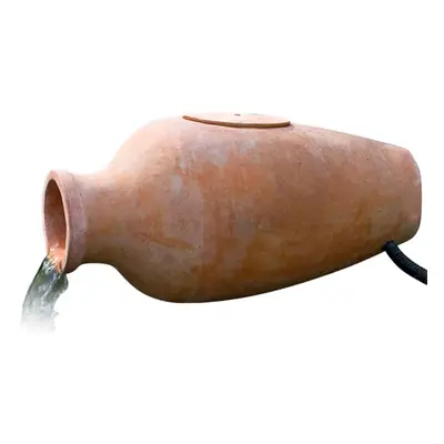 Ubbink Acqua Arte vodní prvek Amphora 1355800