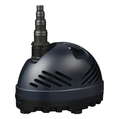 Ubbink Jezírkové čerpadlo Cascademax 12000 100 W 1351318