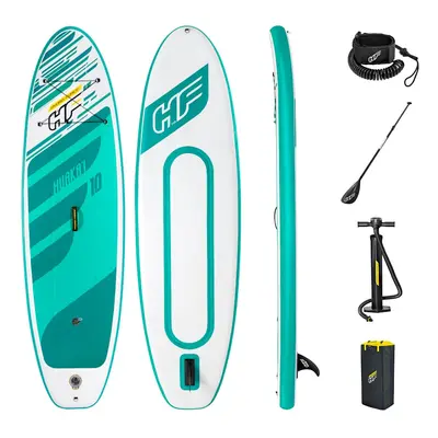 Bestway Hydro-Force nafukovací SUP paddleboard Huaka’i